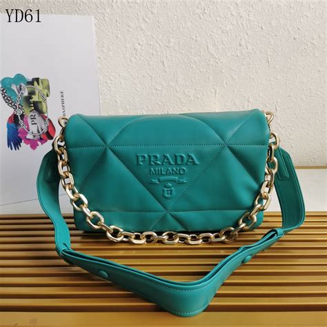 prada bag replica buy|inside of prada bag.